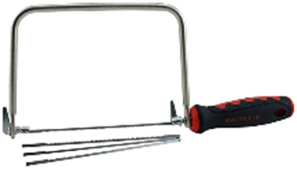 4-3/4  COPING SAW