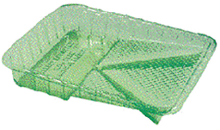 9  ECONOMY ROLLER TRAY