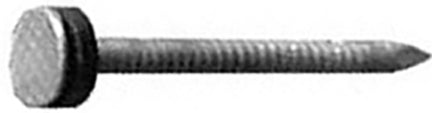 2-1/2  HG NEO  ROOFING NAILS 1LB/BOX