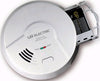 SMOKE ALARM ION BATTERY BACKUP WT