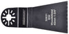 BLADE OSCILLATING UNIV 45 MM X 1 3/4 IN