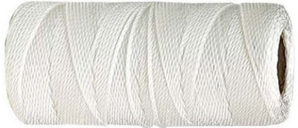 TW MASON LINE  #36 X 230 FT WHITE