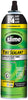 SLIME SEALANT/THRU  CORE TECH 14OZ