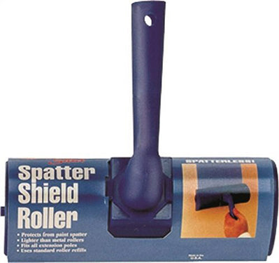 0900 ROLLER COVER 9 IN SHIELD 9 IN X 3/8 I