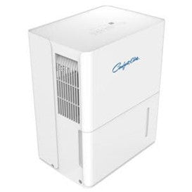 DEHUMIDIFIER 22 PINT MECHANICAL