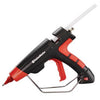 OMG/FastenMaster PA-00-220 HB220 Professional Adhesive Applicator Glue Gun