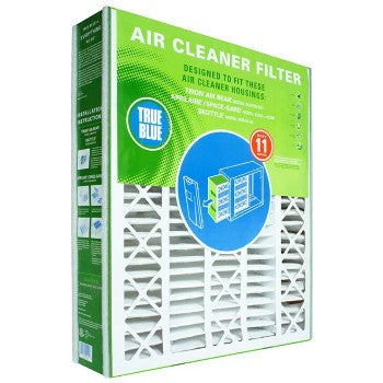 ProtectPlus H720 True Blue Replacement Filter for Honeywell ~ Approx 20