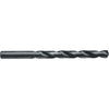 Irwin 29/64 In. Black Oxide Drill Bit