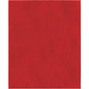 Diablo SandNet 9 In. x 11 In. 120 Grit Reusable Sandpaper (5-Piece)