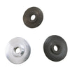 General Tools Replacement Cutter Wheel
