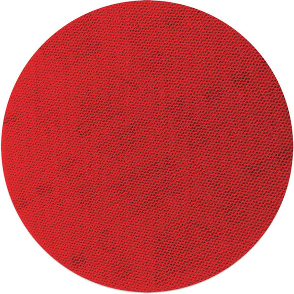 Diablo SandNet 6 In. 320 Grit Sanding Disc with Connection Pad (10-Pack)