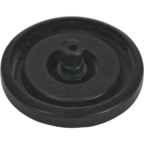 Fluidmaster Flush Valve Seal Disc