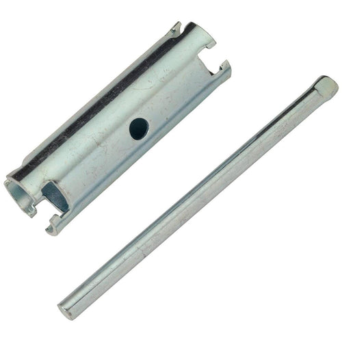 Cobra Basket Strainer Basket Strainer Wrench