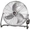 Lasko 20 In. 3-Speed 3460 CFM High Velocity Fan