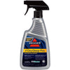 Bissell 22 Oz. Spot And Stain Remover Carpet Cleaner
