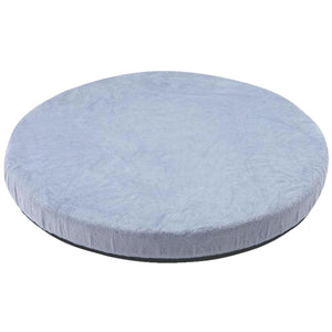 Medline Swivel Seat