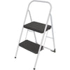 COSCO Big Step 2-Step Folding Step Stool