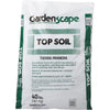 Gardenscape 40 Lb. All Purpose Top Soil