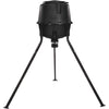 Moultrie 30-Gallon Standard Tripod Deer Feeder