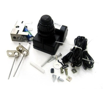 21st Century B36B Univ Elec Ignitor Kit