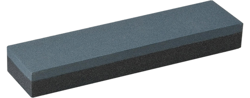 Lansky ComboStone 2 x 8 / Knife & Tool Sharpener