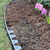 Dimex Do-It-Yourself No-Dig Landscape Edging®