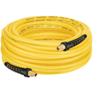 Bostitch Prozhoze™ 1/4" X 100 Feet Premium Quality Polyurethane Air Hose