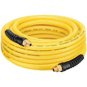 Bostitch Prozhoze™ 3/8" X 50 Feet Premium Quality Polyurethane Air Hose