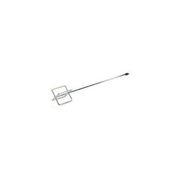 Marshalltown 15445 897 Eggbeater Mixer