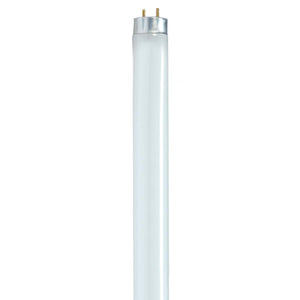 Satco S8436 F32T8/865/ENV