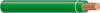 Southwire 4 Gauge Stranded Thhn Green 500 ft