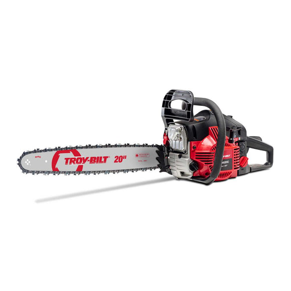 Troy-bilt TB4620C 20