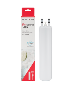 Frigidaire PureSource Ultra® Water and Ice Refrigerator Filter