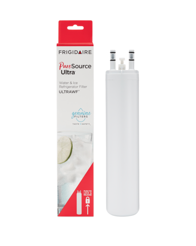 Frigidaire PureSource Ultra® Water and Ice Refrigerator Filter