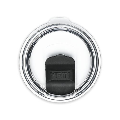 YETI Rambler® Magslider™ Lid