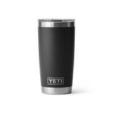 YETI Rambler 20 Oz. Tumbler
