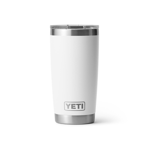 YETI Rambler 20 Oz. Tumbler
