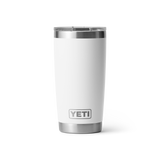 YETI Rambler 20 Oz. Tumbler
