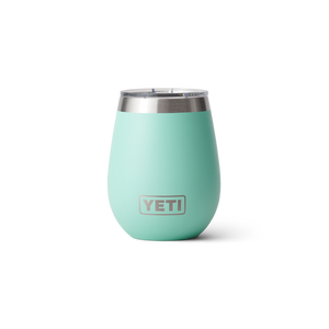 YETI Rambler 10 Oz. Wine Tumbler