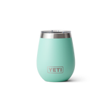 YETI Rambler 10 Oz. Wine Tumbler