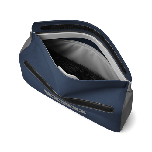 YETI  SideKick Dry Gear Case