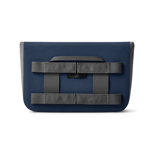 YETI  SideKick Dry Gear Case