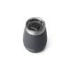 YETI Rambler 10 Oz. Wine Tumbler
