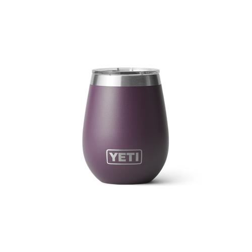 YETI Rambler 10 Oz. Wine Tumbler