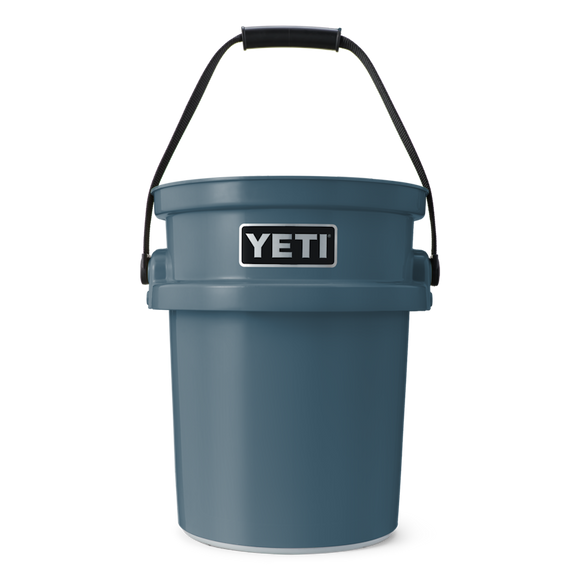 YETI Loadout Bucket