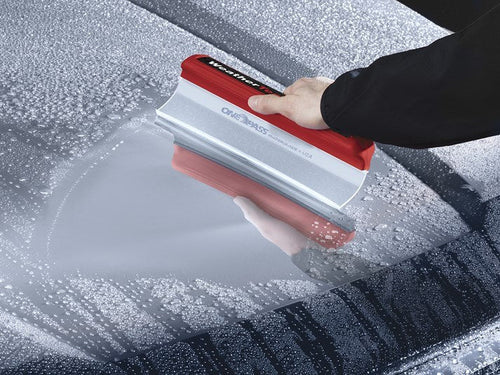 WeatherTech WaterBlade 12 in.
