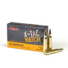 PMC X-Tac Centerfire Ammo 223 Remington