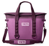 YETI HOPPER® M30 Tote Soft Cooler