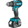 Makita 18V LXT® Lithium‑Ion Brushless Cordless 2‑Pc. Combo Kit