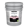 Valspar® Pro-Hide® Interior New Construction Primer 5 Gallon White
